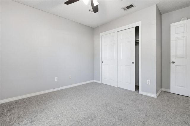 10605 Patrick Avenue, Grand Bay, AL 36541