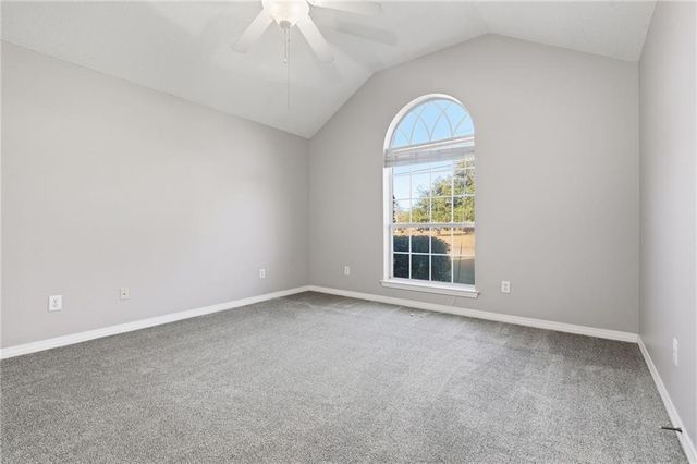 10605 Patrick Avenue, Grand Bay, AL 36541