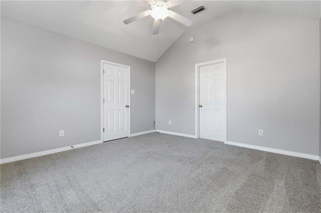 10605 Patrick Avenue, Grand Bay, AL 36541