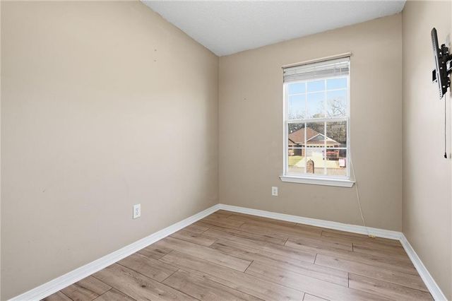 10605 Patrick Avenue, Grand Bay, AL 36541