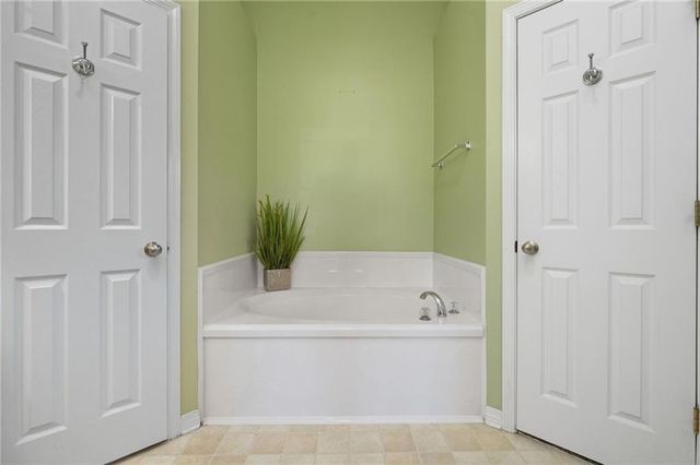 10605 Patrick Avenue, Grand Bay, AL 36541