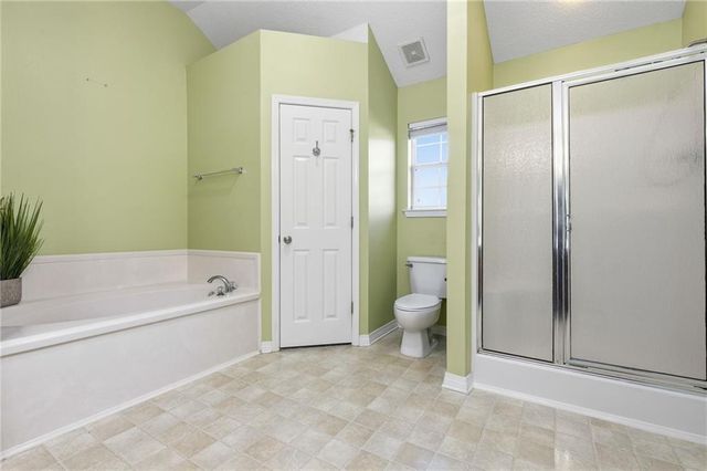 10605 Patrick Avenue, Grand Bay, AL 36541