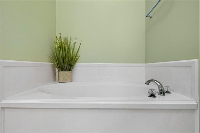 10605 Patrick Avenue, Grand Bay, AL 36541