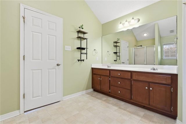 10605 Patrick Avenue, Grand Bay, AL 36541