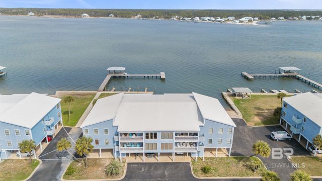 1872 W Beach Boulevard F 104, Gulf Shores, AL 36542