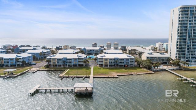 1872 W Beach Boulevard F 104, Gulf Shores, AL 36542