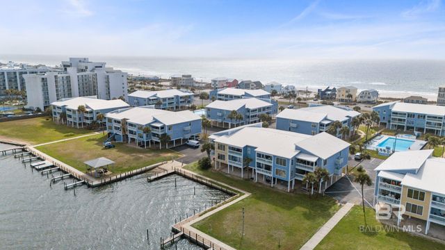 1872 W Beach Boulevard F 104, Gulf Shores, AL 36542