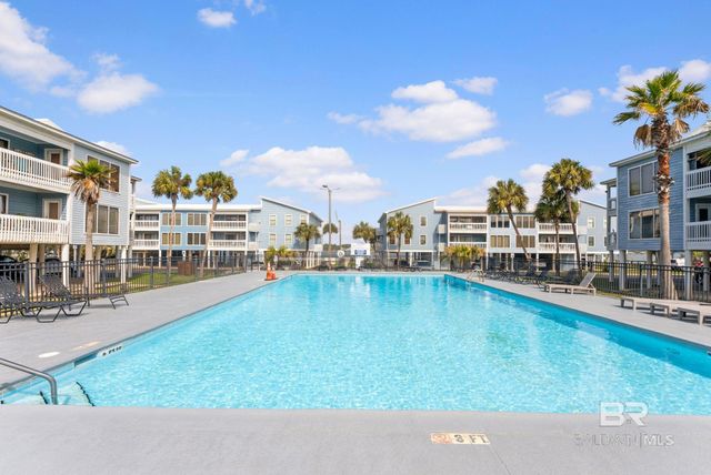 1872 W Beach Boulevard F 104, Gulf Shores, AL 36542