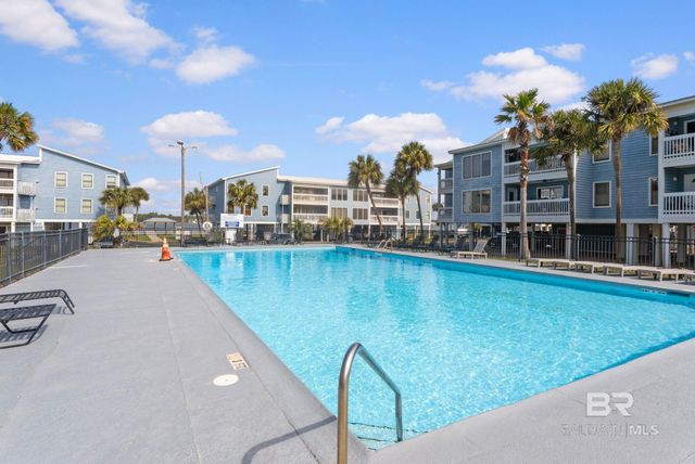 1872 W Beach Boulevard F 104, Gulf Shores, AL 36542