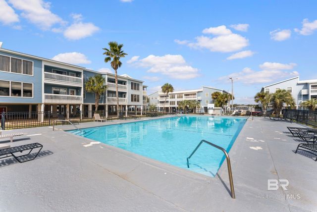 1872 W Beach Boulevard F 104, Gulf Shores, AL 36542