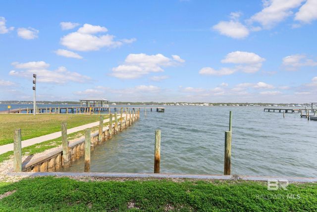 1872 W Beach Boulevard F 104, Gulf Shores, AL 36542
