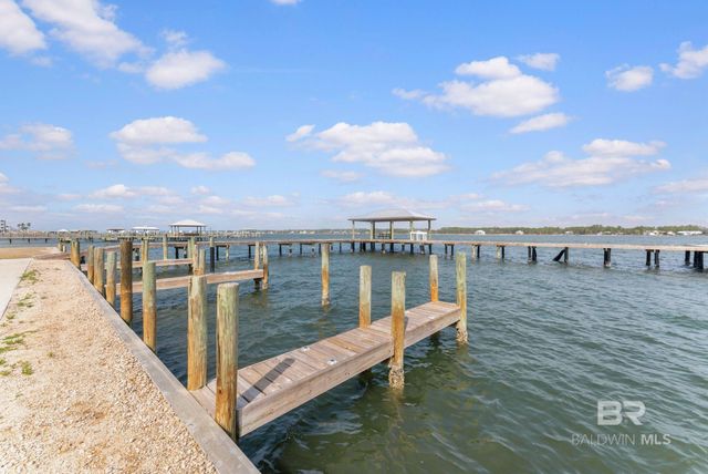 1872 W Beach Boulevard F 104, Gulf Shores, AL 36542