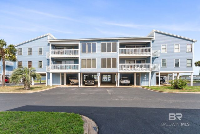 1872 W Beach Boulevard F 104, Gulf Shores, AL 36542