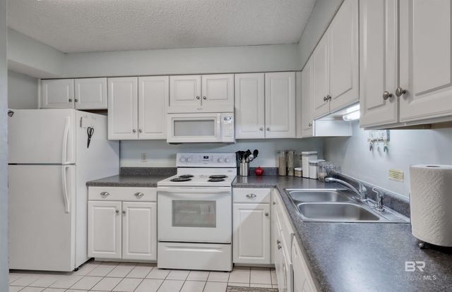 1872 W Beach Boulevard F 104, Gulf Shores, AL 36542