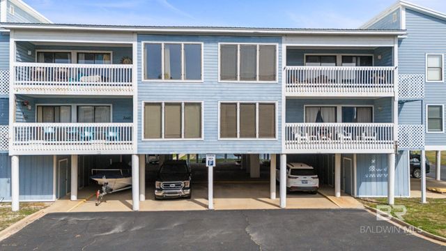 1872 W Beach Boulevard F 104, Gulf Shores, AL 36542