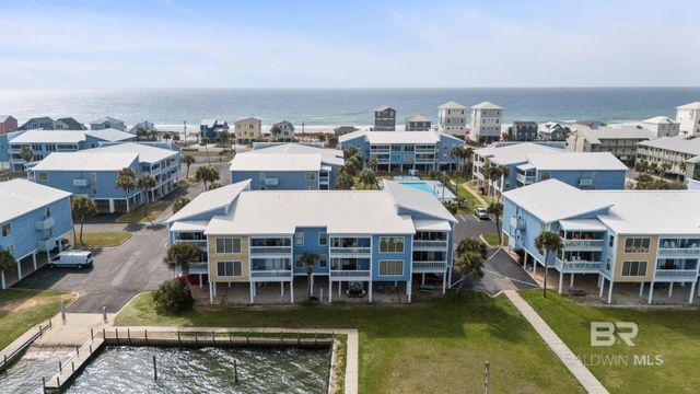 1872 W Beach Boulevard F 104, Gulf Shores, AL 36542