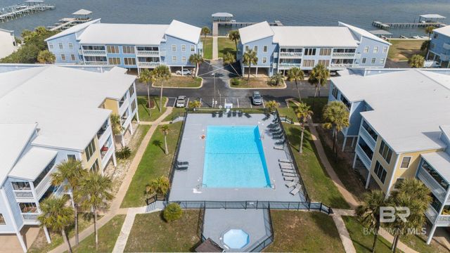 1872 W Beach Boulevard F 104, Gulf Shores, AL 36542