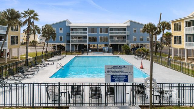 1872 W Beach Boulevard F 104, Gulf Shores, AL 36542