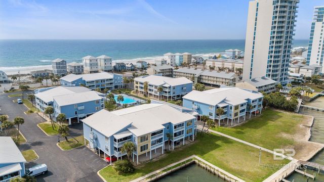 1872 W Beach Boulevard F 104, Gulf Shores, AL 36542