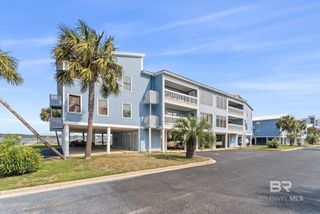 1872 W Beach Boulevard F 104, Gulf Shores, AL 36542