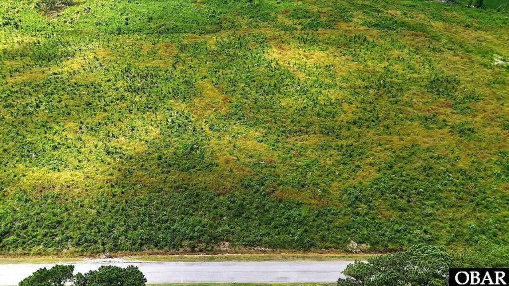 Image 2 of property listing at TBD Cove Road Lot #4, New Hope, NC 27944