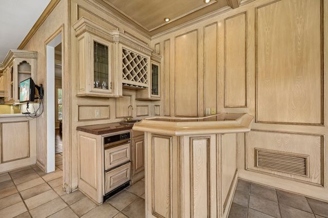 5332 Blake Drive, Plano, TX 75093