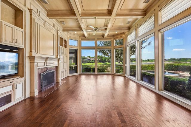 5332 Blake Drive, Plano, TX 75093