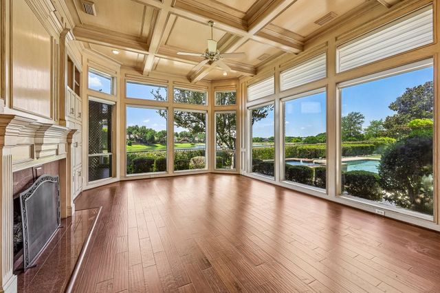 5332 Blake Drive, Plano, TX 75093