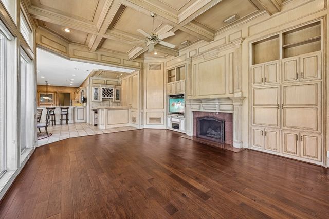 5332 Blake Drive, Plano, TX 75093