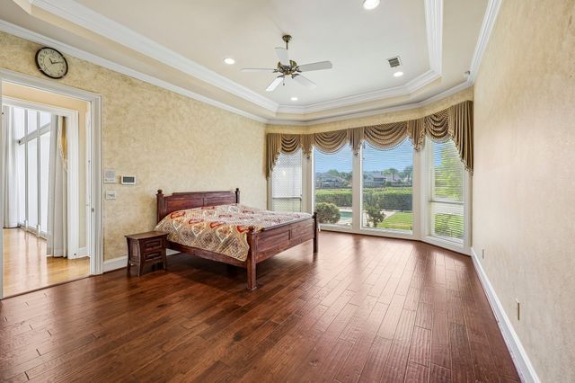 5332 Blake Drive, Plano, TX 75093
