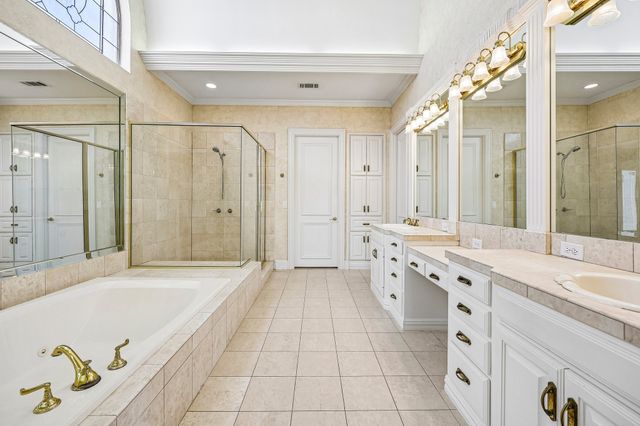 5332 Blake Drive, Plano, TX 75093