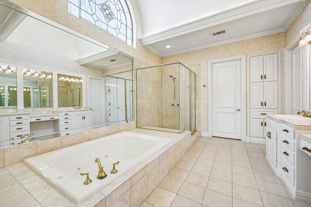 5332 Blake Drive, Plano, TX 75093