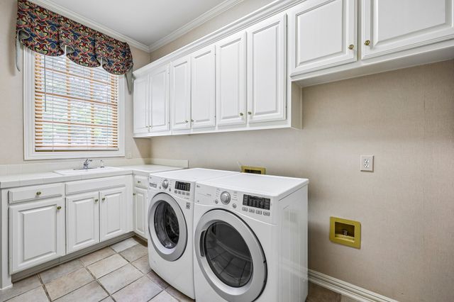5332 Blake Drive, Plano, TX 75093