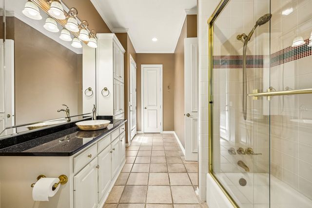 5332 Blake Drive, Plano, TX 75093