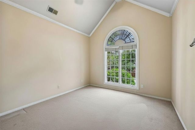 5332 Blake Drive, Plano, TX 75093