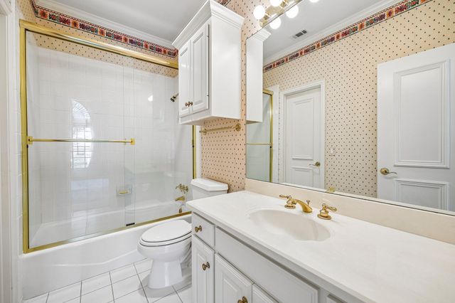 5332 Blake Drive, Plano, TX 75093