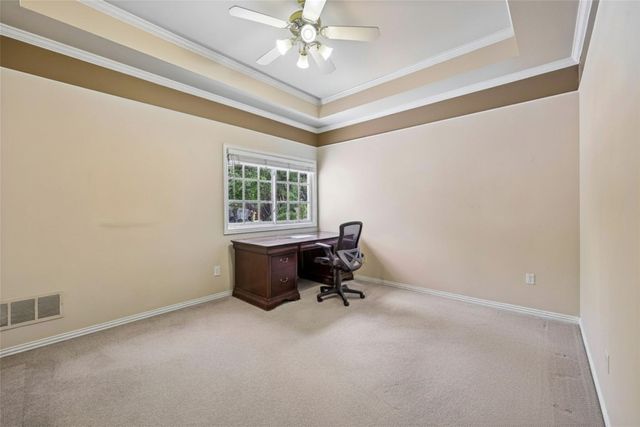 5332 Blake Drive, Plano, TX 75093
