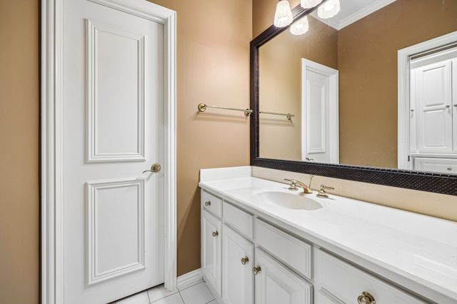 5332 Blake Drive, Plano, TX 75093