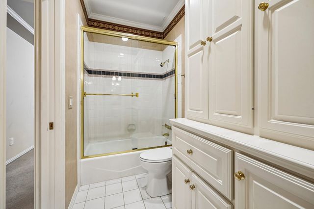 5332 Blake Drive, Plano, TX 75093
