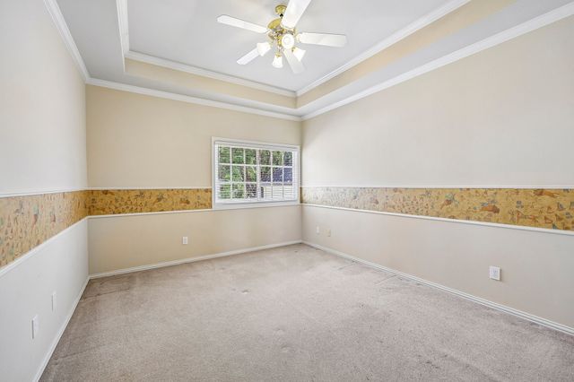 5332 Blake Drive, Plano, TX 75093