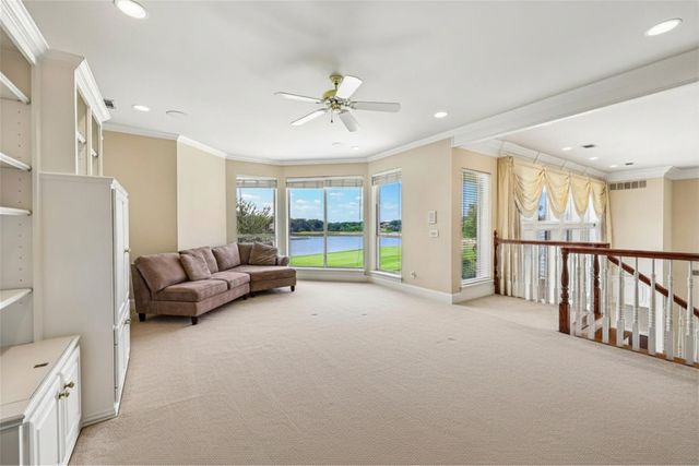 5332 Blake Drive, Plano, TX 75093