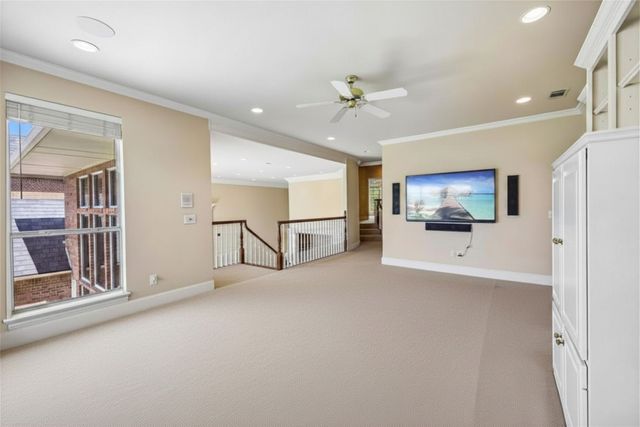 5332 Blake Drive, Plano, TX 75093