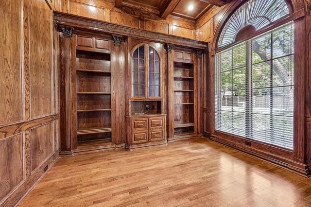 5332 Blake Drive, Plano, TX 75093