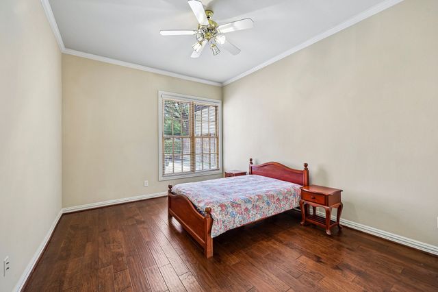 5332 Blake Drive, Plano, TX 75093