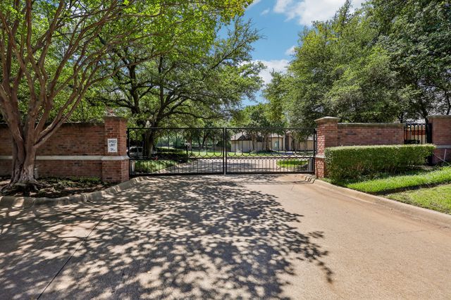 5332 Blake Drive, Plano, TX 75093