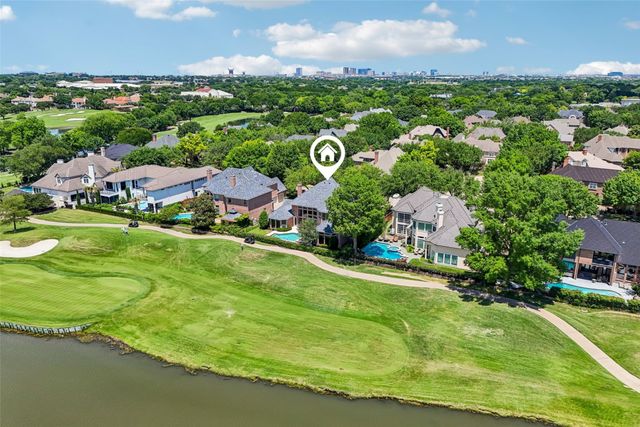 5332 Blake Drive, Plano, TX 75093