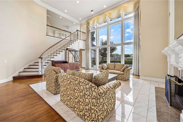 5332 Blake Drive, Plano, TX 75093