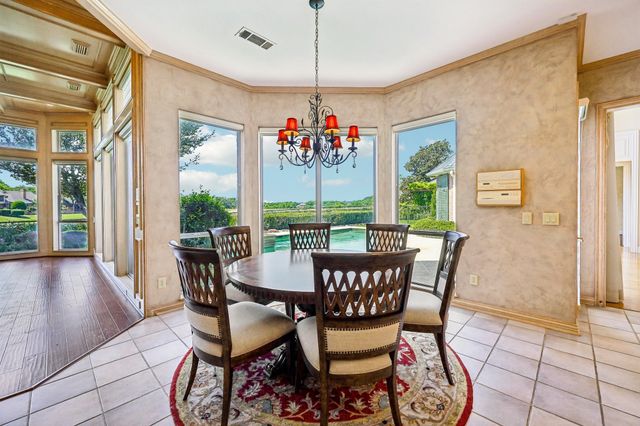 5332 Blake Drive, Plano, TX 75093