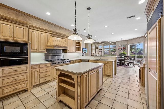 5332 Blake Drive, Plano, TX 75093