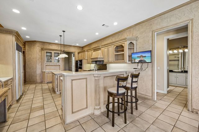 5332 Blake Drive, Plano, TX 75093